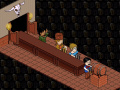                                                                       Beer Rush  ﻞﯿﮭﮐ