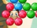                                                                       Bubble Shooter Saga 2 ﻞﯿﮭﮐ