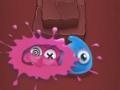                                                                       Jelly Survival  ﻞﯿﮭﮐ