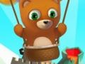                                                                       Bubble Shooter Endless ﻞﯿﮭﮐ