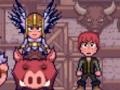                                                                       Viking King  ﻞﯿﮭﮐ