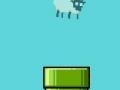                                                                       Flappy Sheep Multiplayer  ﻞﯿﮭﮐ