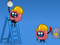                                                                      Silly Ways to Die 3  ﻞﯿﮭﮐ