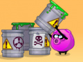                                                                       Silly Ways to Die 2 ﻞﯿﮭﮐ