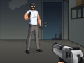                                                                       Hostage rescue  ﻞﯿﮭﮐ