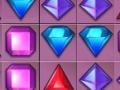                                                                       Jewels Blitz  ﻞﯿﮭﮐ