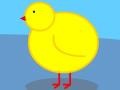                                                                       Chick Adee ﻞﯿﮭﮐ