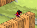                                                                       Cube Ninja  ﻞﯿﮭﮐ