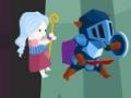                                                                       Hero Clicker  ﻞﯿﮭﮐ