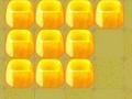                                                                       2020 Jelly Time  ﻞﯿﮭﮐ