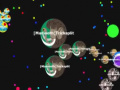                                                                      Gota. io  ﻞﯿﮭﮐ
