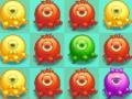                                                                       Octopus Hugs  ﻞﯿﮭﮐ