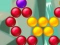                                                                       Bubble Shooter Saga  ﻞﯿﮭﮐ