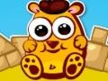                                                                       Hamster Go Home  ﻞﯿﮭﮐ