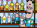                                                                       Bartender make right mix  ﻞﯿﮭﮐ