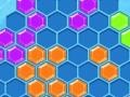                                                                       Hexa Fever ﻞﯿﮭﮐ