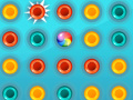                                                                       Circles  ﻞﯿﮭﮐ