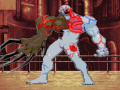                                                                       Resident Evil Ebola ﻞﯿﮭﮐ
