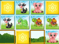                                                                      Animals Cards Match  ﻞﯿﮭﮐ