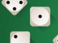                                                                       5 Dice Duel  ﻞﯿﮭﮐ