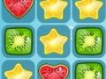                                                                       Fruit rush  ﻞﯿﮭﮐ