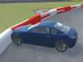                                                                      Mad Drivers ﻞﯿﮭﮐ