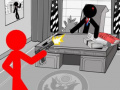                                                                       Stickman Army The Defenders  ﻞﯿﮭﮐ