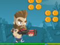                                                                       Zombies Ate All  ﻞﯿﮭﮐ