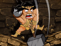                                                                       Wothan The Barbarian  ﻞﯿﮭﮐ
