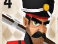                                                                       Stratego win or lose  ﻞﯿﮭﮐ