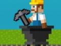                                                                       Gold mine strike  ﻞﯿﮭﮐ