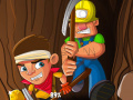                                                                       Nugget Seeker Adventure  ﻞﯿﮭﮐ
