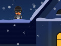                                                                       Shoot Robbers  ﻞﯿﮭﮐ
