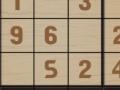                                                                       Sudoku Deluxe  ﻞﯿﮭﮐ