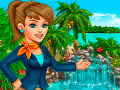                                                                       My Sunny Resort ﻞﯿﮭﮐ