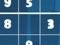                                                                       Super Sudoku ﻞﯿﮭﮐ