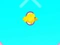                                                                       Fly Or Die  ﻞﯿﮭﮐ