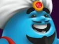                                                                       Jinn Dash  ﻞﯿﮭﮐ