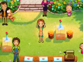                                                                       Delicious Emily's Home Sweet Home  ﻞﯿﮭﮐ