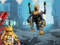                                                                       Transformers Feed Grimlock  ﻞﯿﮭﮐ