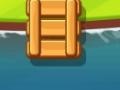                                                                       Splash Adventure  ﻞﯿﮭﮐ