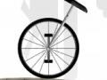                                                                       Monocycle  ﻞﯿﮭﮐ