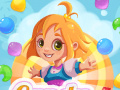                                                                       Candy Rain 4 ﻞﯿﮭﮐ