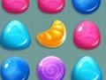                                                                       Candy Rain 3 ﻞﯿﮭﮐ