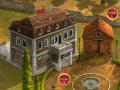                                                                       Hiddentastic Mansion  ﻞﯿﮭﮐ