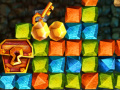                                                                       Gold Rush: Treasure hunt  ﻞﯿﮭﮐ