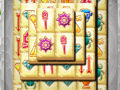                                                                       Mystic Mahjong Adventures  ﻞﯿﮭﮐ