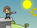                                                                       City Heroes  ﻞﯿﮭﮐ