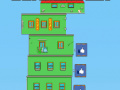                                                                       City Blocks  ﻞﯿﮭﮐ
