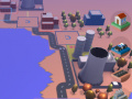                                                                       3D.City  ﻞﯿﮭﮐ